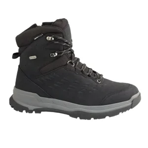 NAVATEX BOTTE HIVER TOUT-ALLER