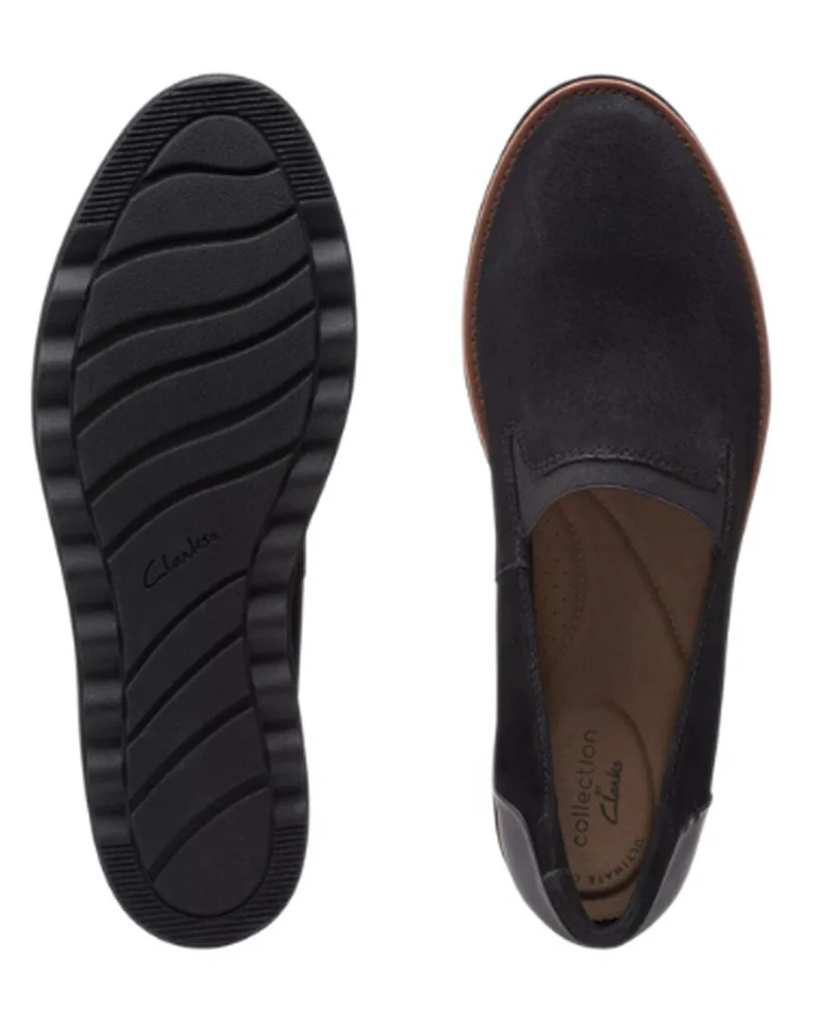 SHARON DOLLY CLARKS CHAUSSURE URBAINE – Image 3