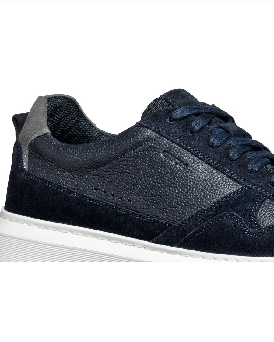 DEIVEN GEOX CHAUSSURE TOUT-ALLER – Image 3