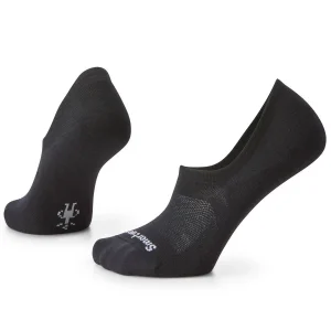 EVERYDAY SMARTWOOL DIVERS BAS