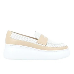 WONDERS CHAUSSURE URBAINE