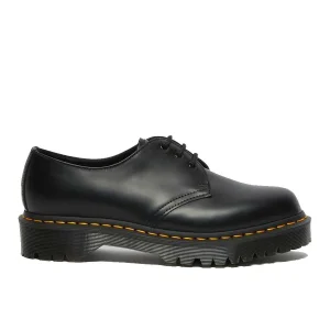 1461 BEX DR. MARTENS CHAUSSURE URBAINE
