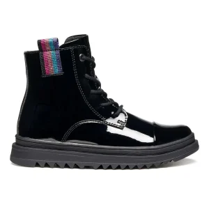 GILLY JAW GEOX FILLETTE SOULIER