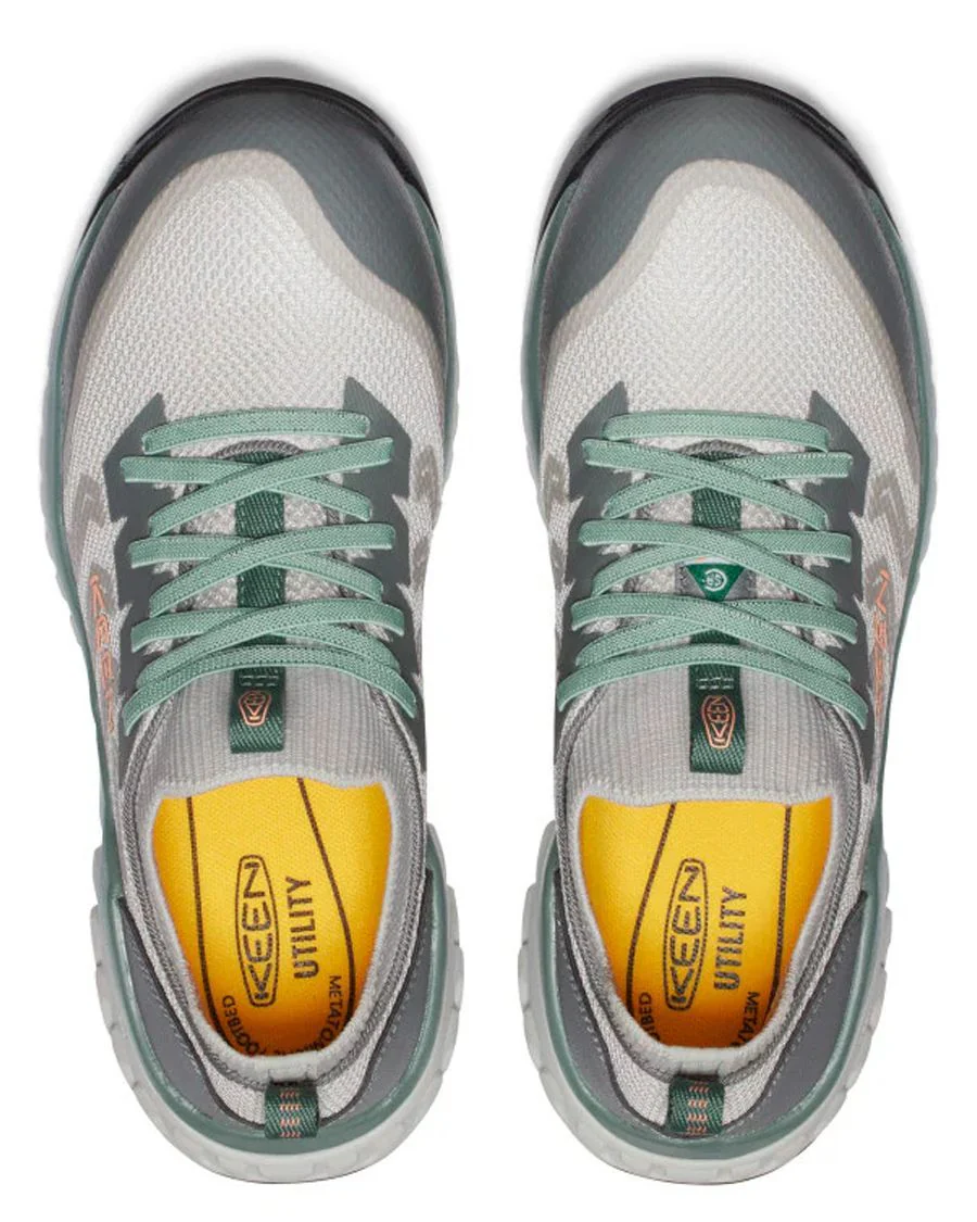 ARVADA SHIFT KEEN SÉCURITÉ CHAUSSURE – Image 6