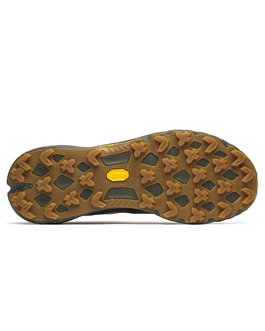 AGILITY PEAK 5 MERRELL ESPADRILLE COURSE – Image 5