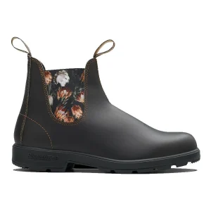 2205 BLUNDSTONE BOTTE URBAINE