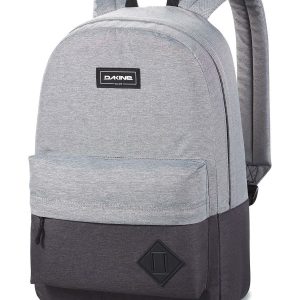 365 PACK 21L DAKINE DIVERS SAC À DOS