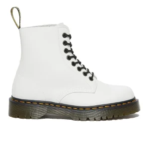 1460 PASCAL BEX DR. MARTENS BOTTE URBAINE