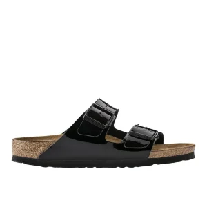 ARIZONA BIRKENSTOCK SANDALE URBAINE