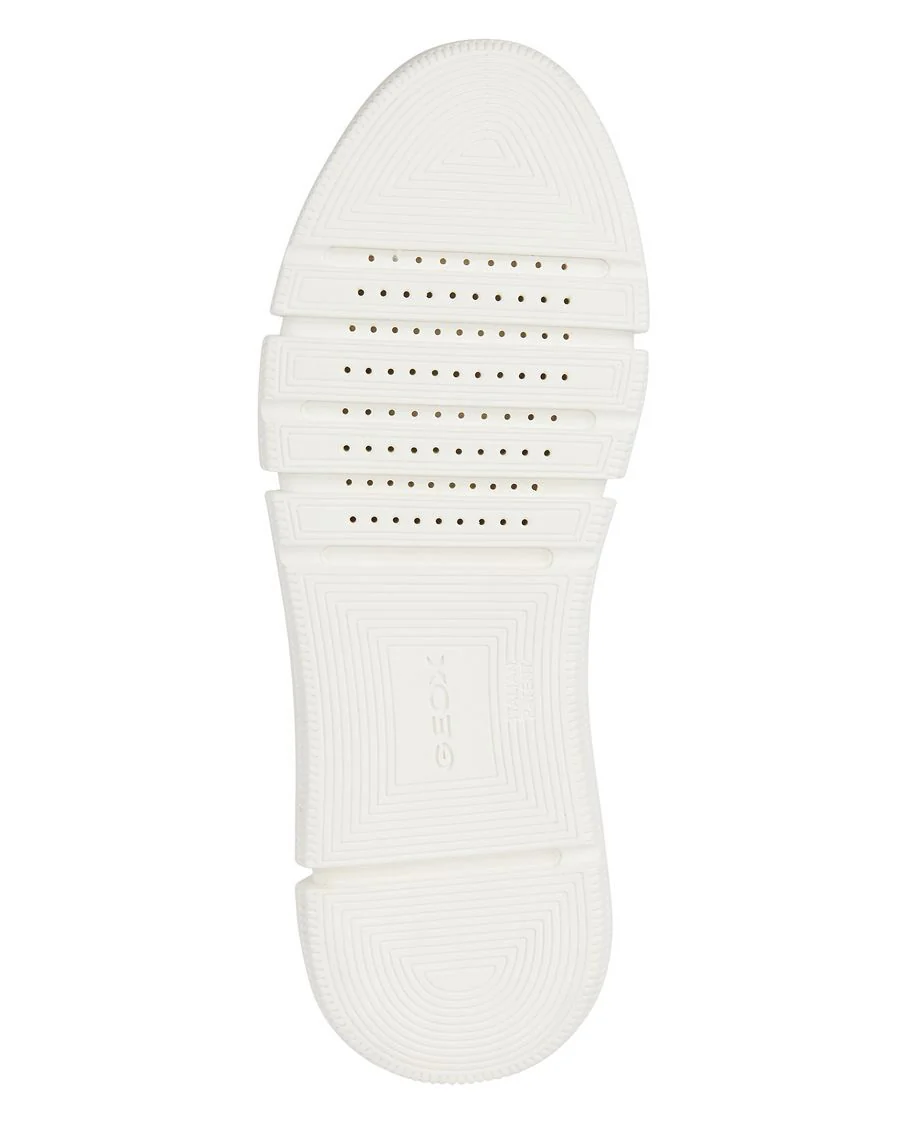 ADACTER GEOX CHAUSSURE URBAINE – Image 5