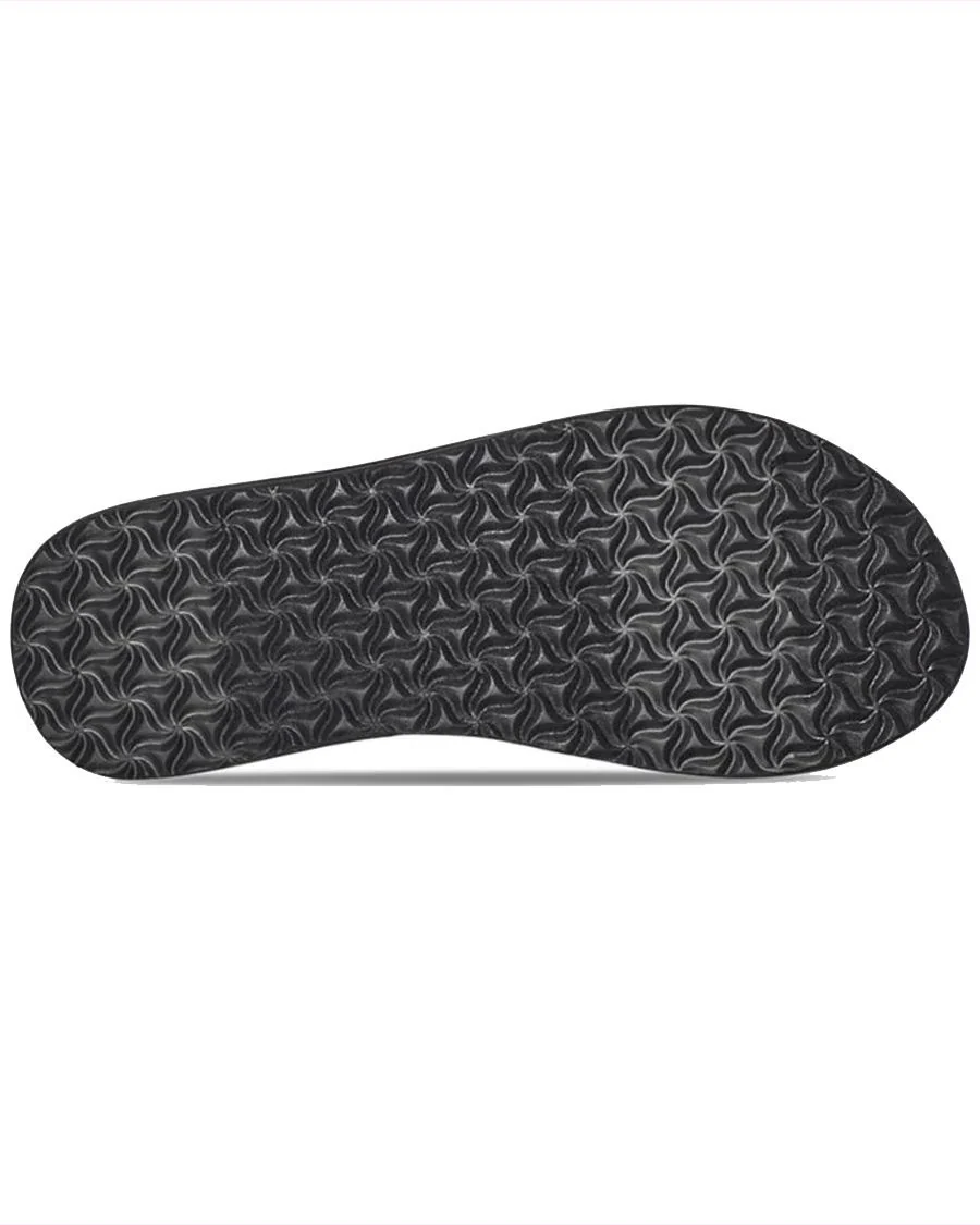 OLOWAHU TEVA SANDALE GOUGOUNE – Image 6