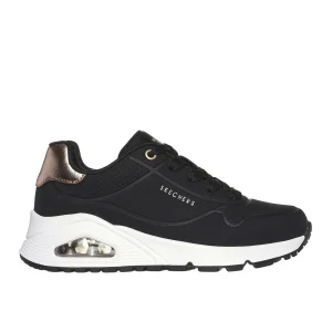 UNO GEN1 SKECHERS FILLETTE SOULIER