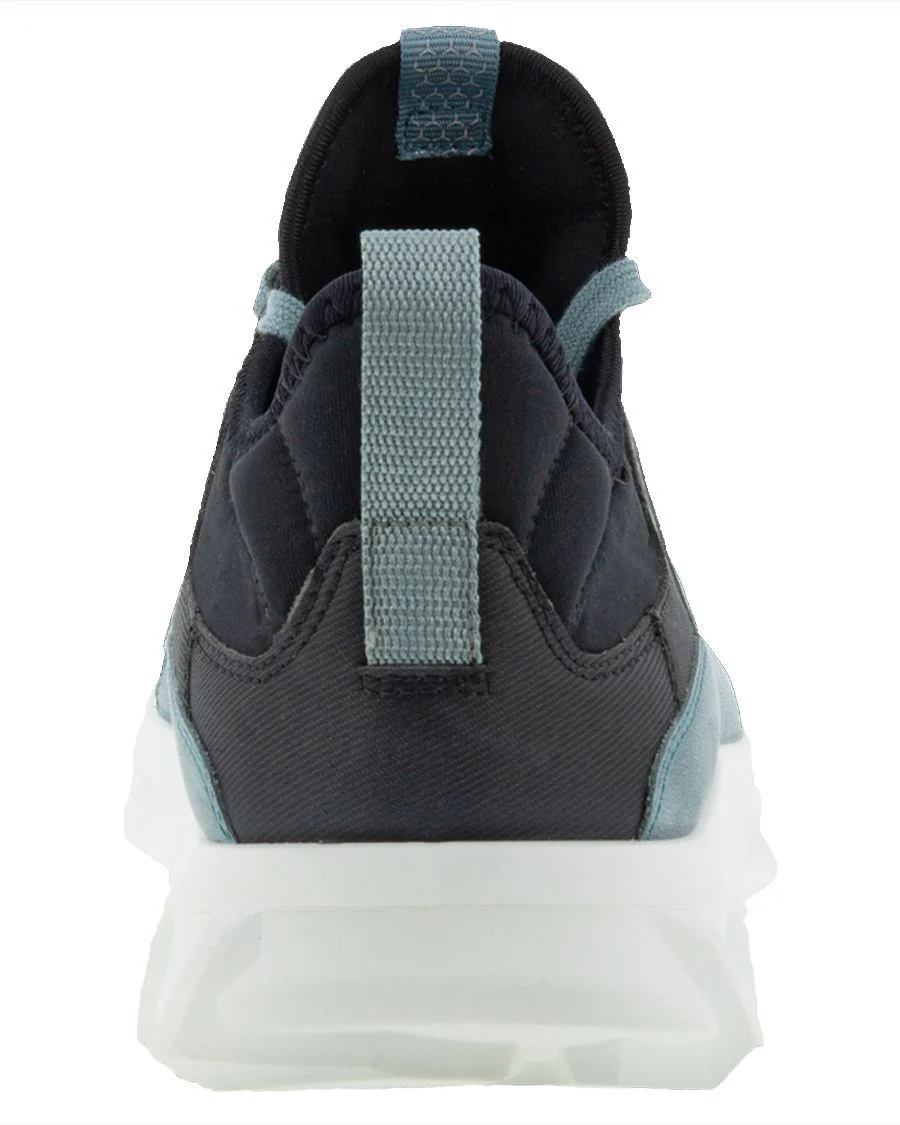 ECCO MX ECCO CHAUSSURE TOUT-ALLER – Image 5