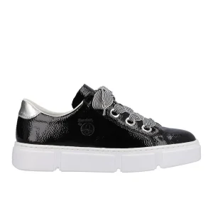 RIEKER CHAUSSURE TOUT-ALLER