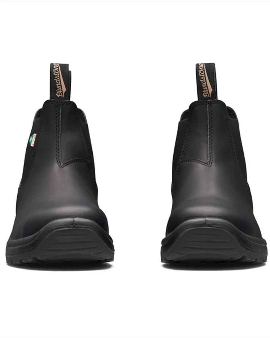 163 BLUNDSTONE SÉCURITÉ BOTTE – Image 4