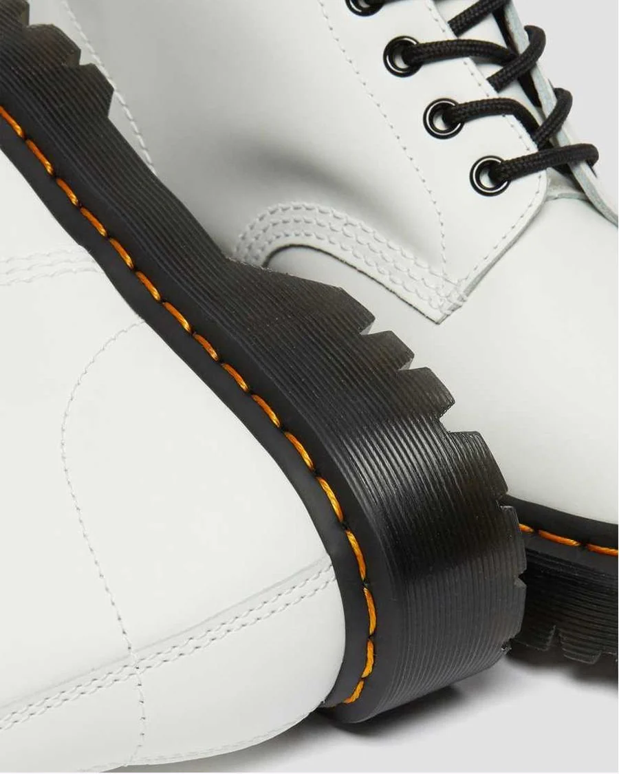 1460 BEX DR. MARTENS BOTTE URBAINE – Image 4