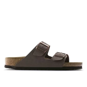 ARIZONA BIRKENSTOCK SANDALE TOUT-ALLER