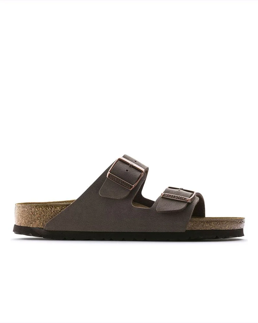 ARIZONA BIRKENSTOCK SANDALE TOUT-ALLER – Image 2