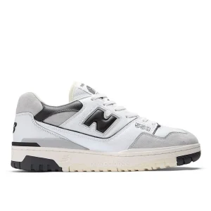 550 NEW BALANCE CHAUSSURE URBAINE