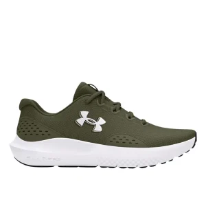 SURGE 4 UNDER ARMOUR ESPADRILLE COURSE