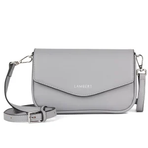 GABBY LAMBERT SAC DIVERS BOURSE