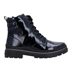 REMONTE BOTTE HIVER COURTE