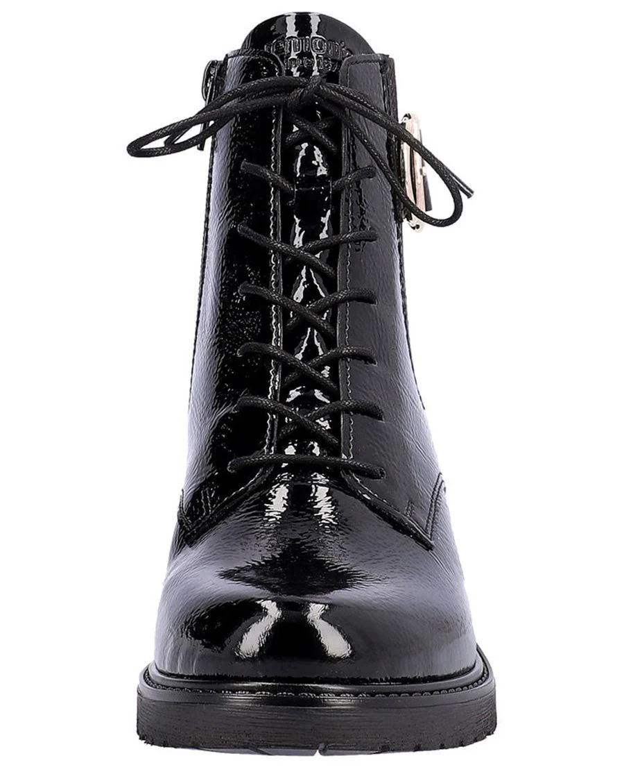 REMONTE BOTTE COURTE – Image 4