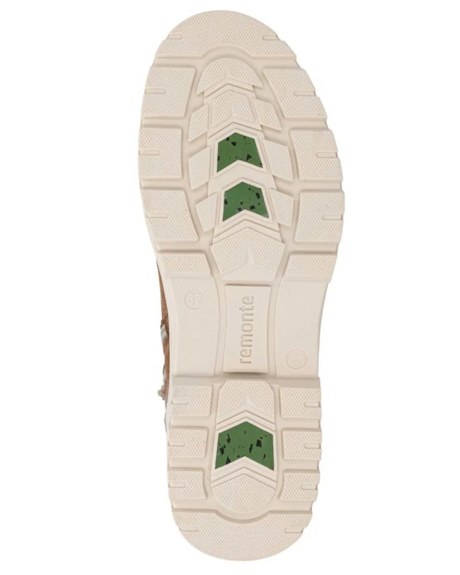 REMONTE BOTTE HIVER LAINE – Image 7