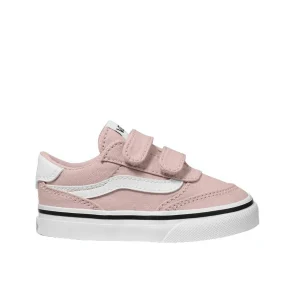 BROOKLYN VANS BÉBÉ FILLE SOULIER