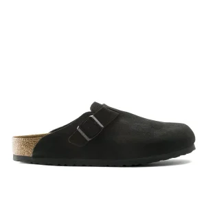 BOSTON SOFT BIRKENSTOCK CHAUSSURE URBAINE