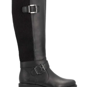 REMONTE BOTTE LONGUE