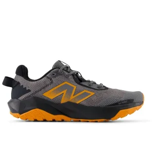 NITREL NEW BALANCE GARÇON ESPADRILLE