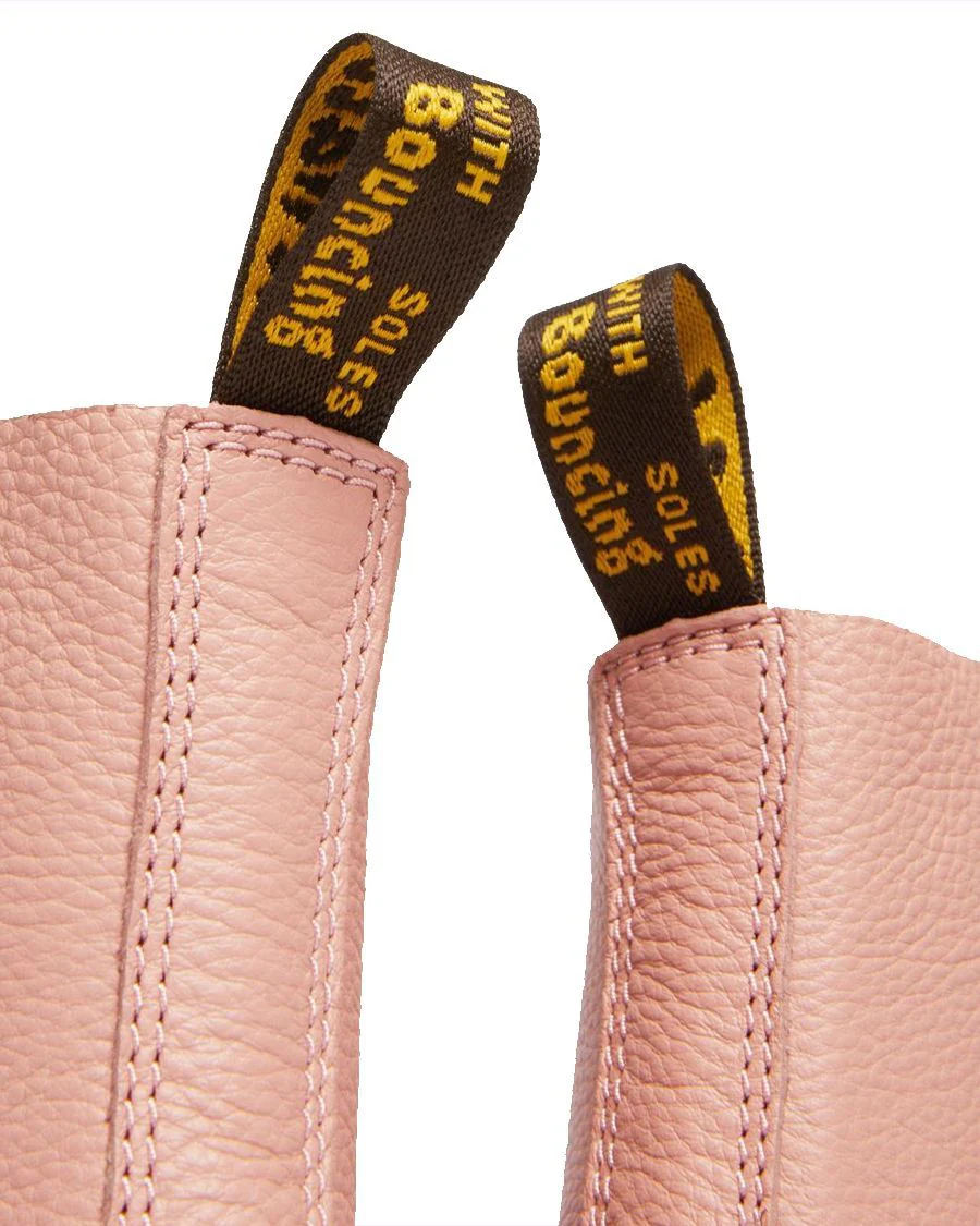 1460 PASCAL DR. MARTENS BOTTE URBAINE – Image 6