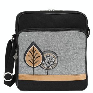 BAMBOO JAK'S DIVERS BOURSE