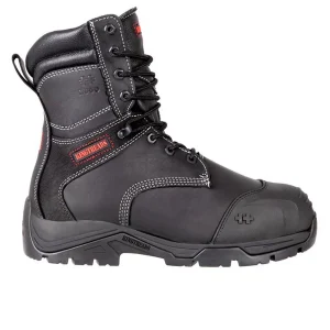 VIKING KINGTREADS SÉCURITÉ BOTTE