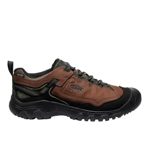 TARGHEE IV WP KEEN ESPADRILLE MARCHE