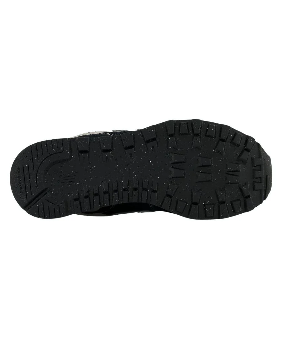 574 NEW BALANCE GARÇON SOULIER – Image 5