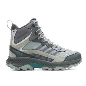 SPEED STRIKE 2 MERRELL BOTTE HIVER PLEIN AIR