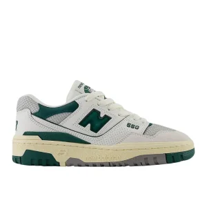 550 NEW BALANCE GARÇON SOULIER