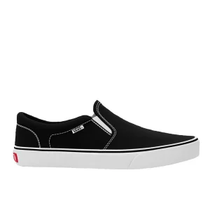 ASHER VANS CHAUSSURE URBAINE