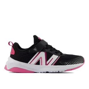 545 NEW BALANCE FILLETTE ESPADRILLE