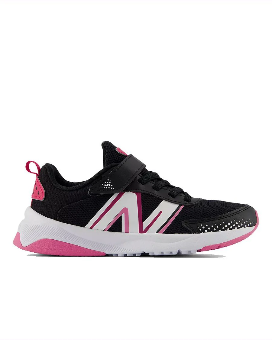 545 NEW BALANCE FILLETTE ESPADRILLE