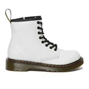 1460 ROMARIO Y DR. MARTENS FILLETTE SOULIER