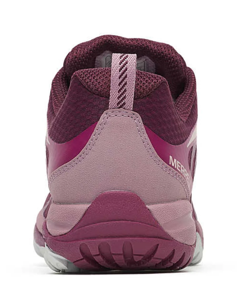 SIREN EDGE 3 MERRELL ESPADRILLE MARCHE – Image 4