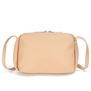 AYLA CO-LAB DIVERS BOURSE