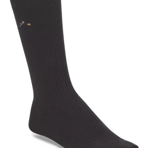 COTTON RIBBED BIRKENSTOCK DIVERS BAS