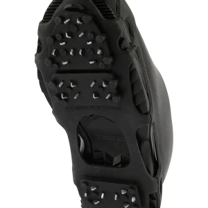 GRIP PRO 2 A1 SPORT DIVERS ACCESSOIRE