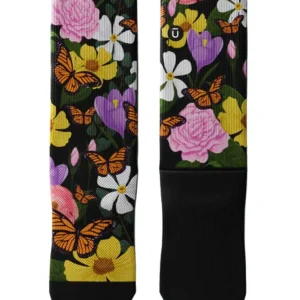 BLOOMSCAPE CREW OUTWAY DIVERS BAS