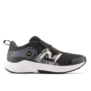 BOA NEW BALANCE GARÇON ESPADRILLE