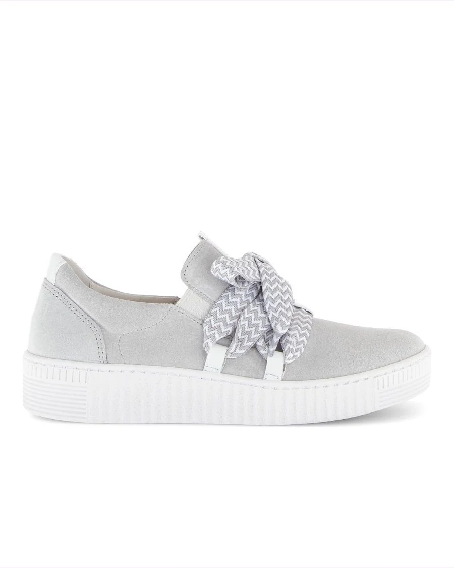 GABOR CHAUSSURE TOUT-ALLER – Image 2